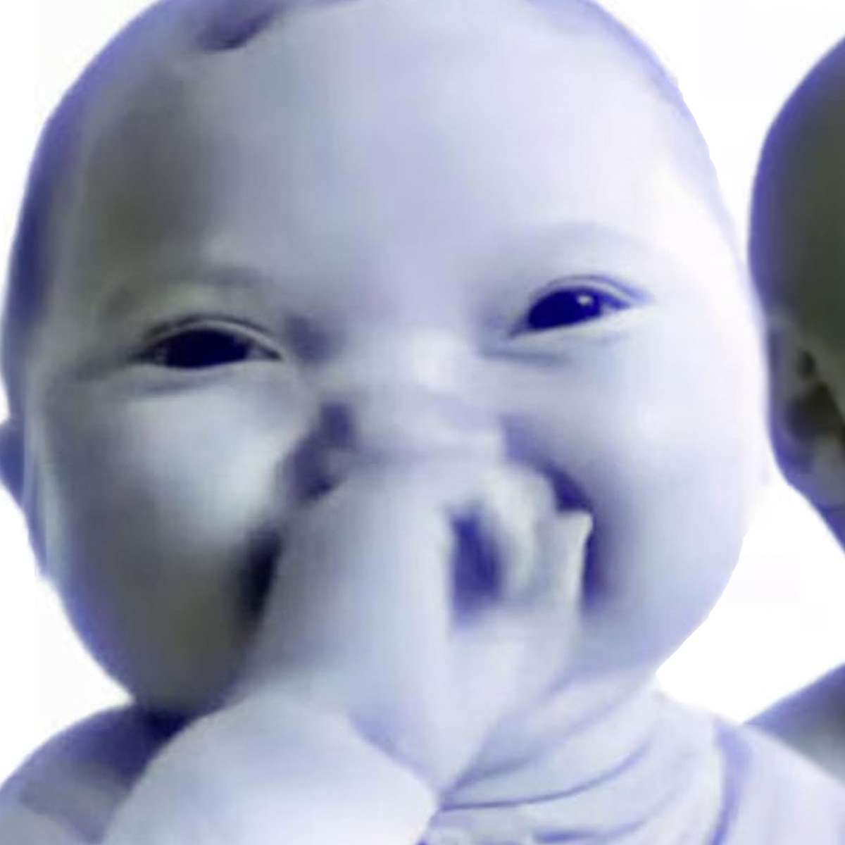 AI DZIECKO puzzle online