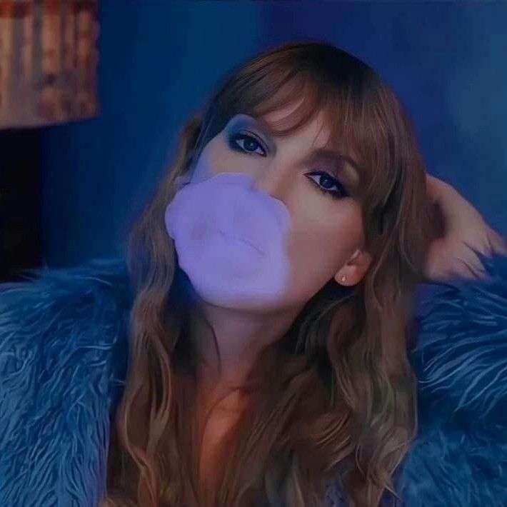 ????????? online puzzle