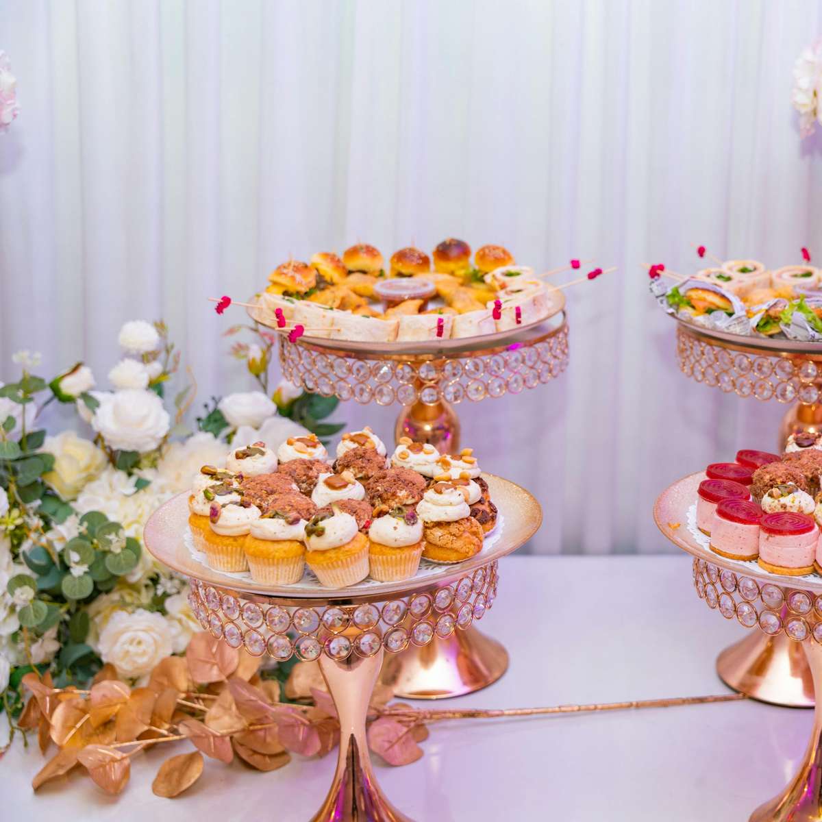 Késő esti örömök csúszó puzzle online