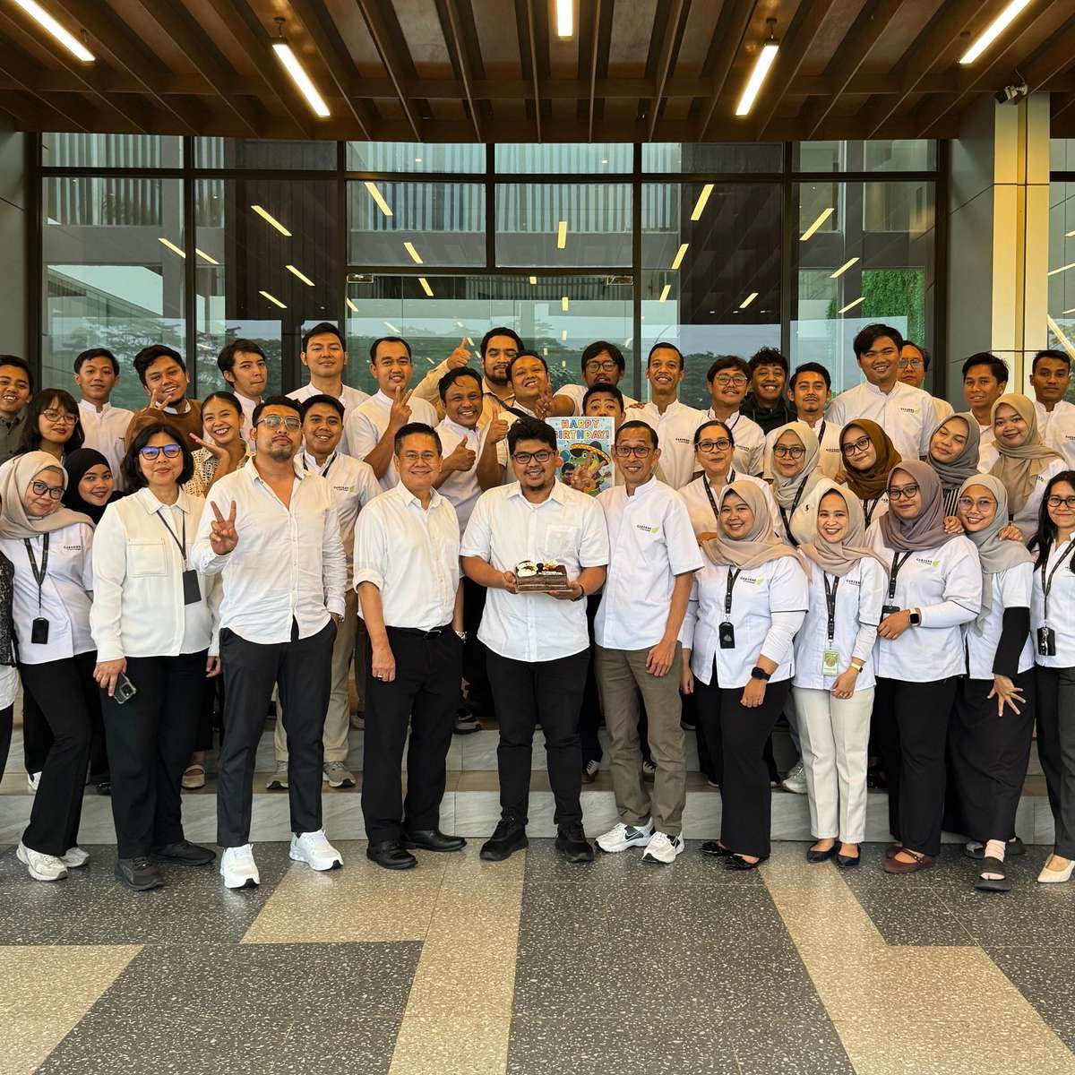 Quis Enero 26 rompecabezas en línea