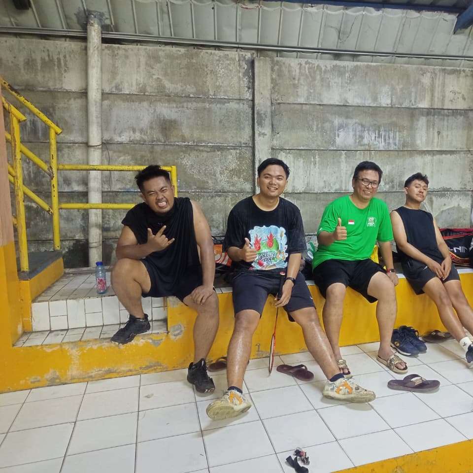 ggcrfyuj c rucr online puzzle