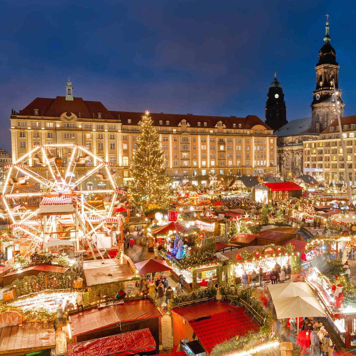 Rompecabezas de diapositivas F2 puzzle deslizante online