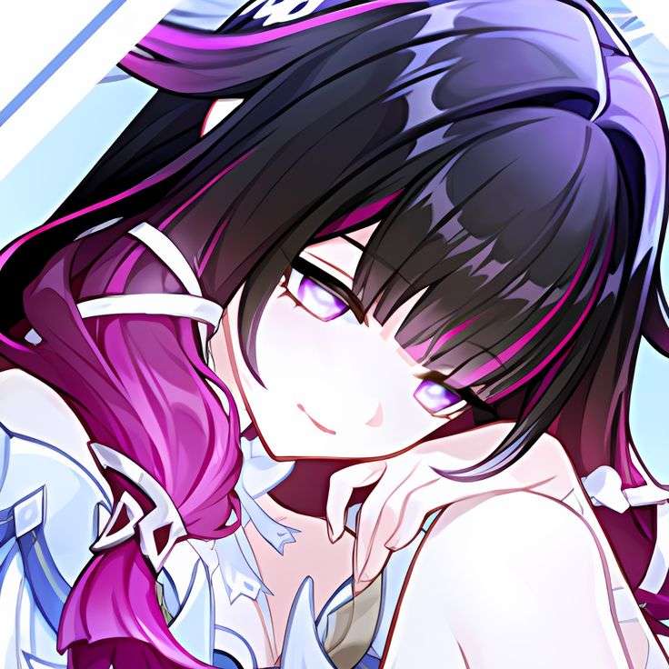 Columbina rompecabezas en línea