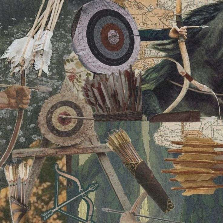 Felez neveded puzzle deslizante online