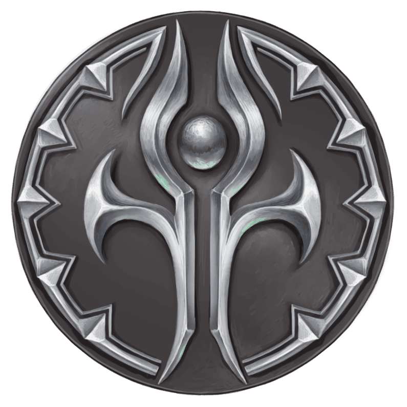 Temnita 1 alunecare puzzle online