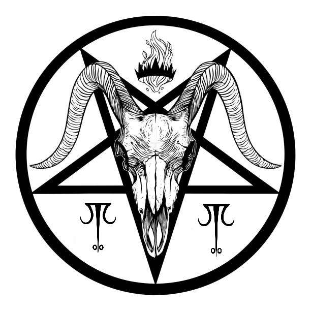 Kerker 2 online puzzel