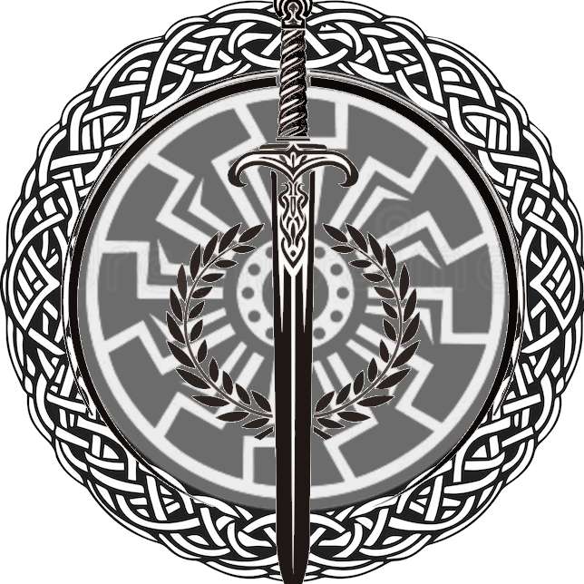 Dungeon 4 Online-Puzzle