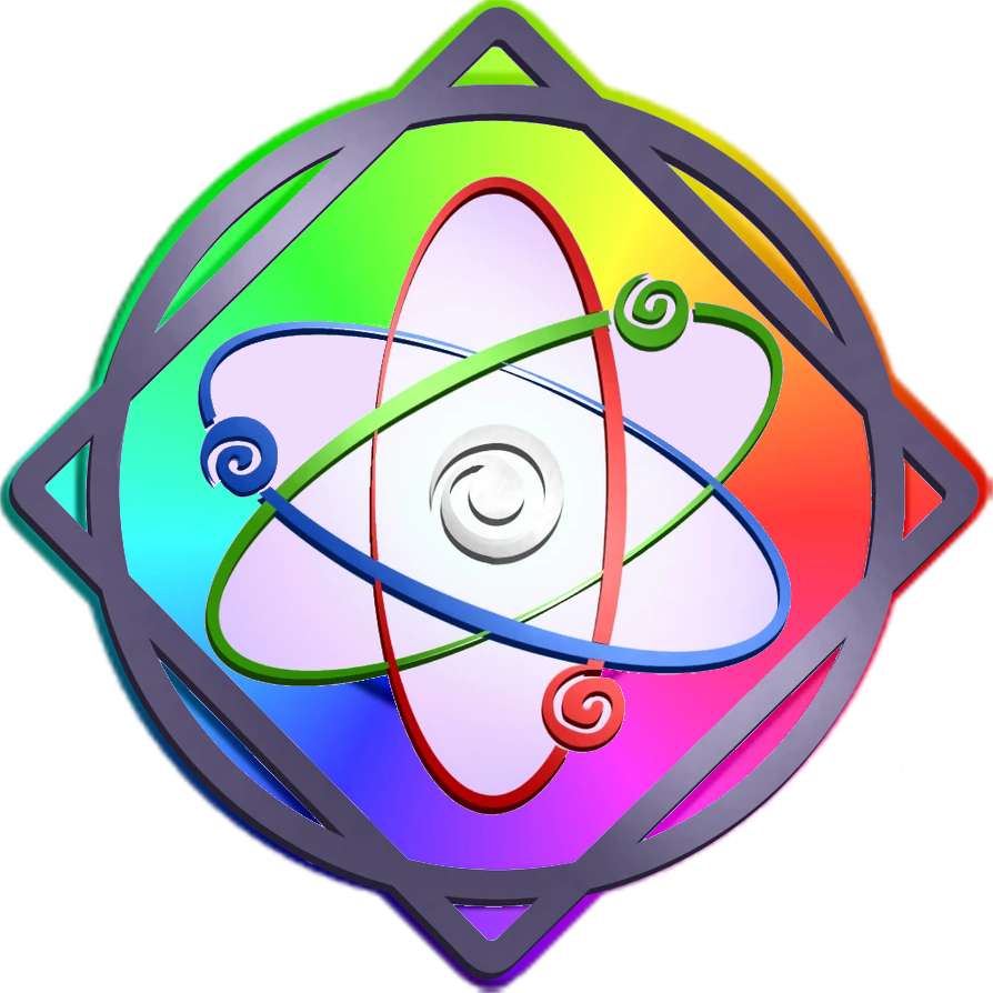 Dungeon 5 puzzle scorrevole online