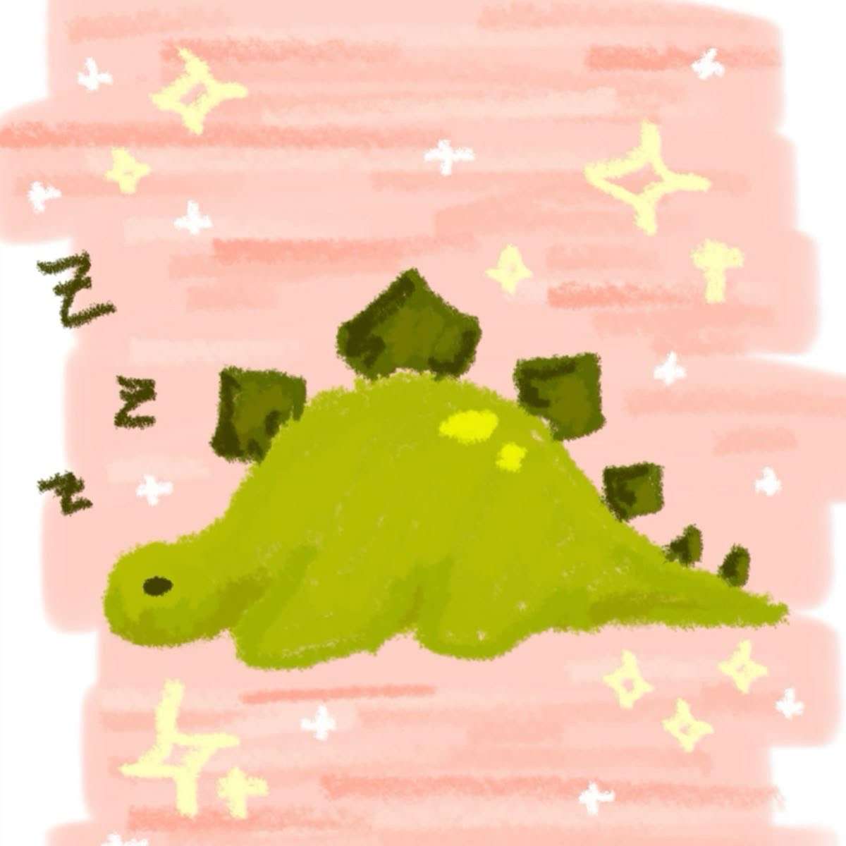 Gemütliches Lounge-Schiebepuzzle Online-Puzzle