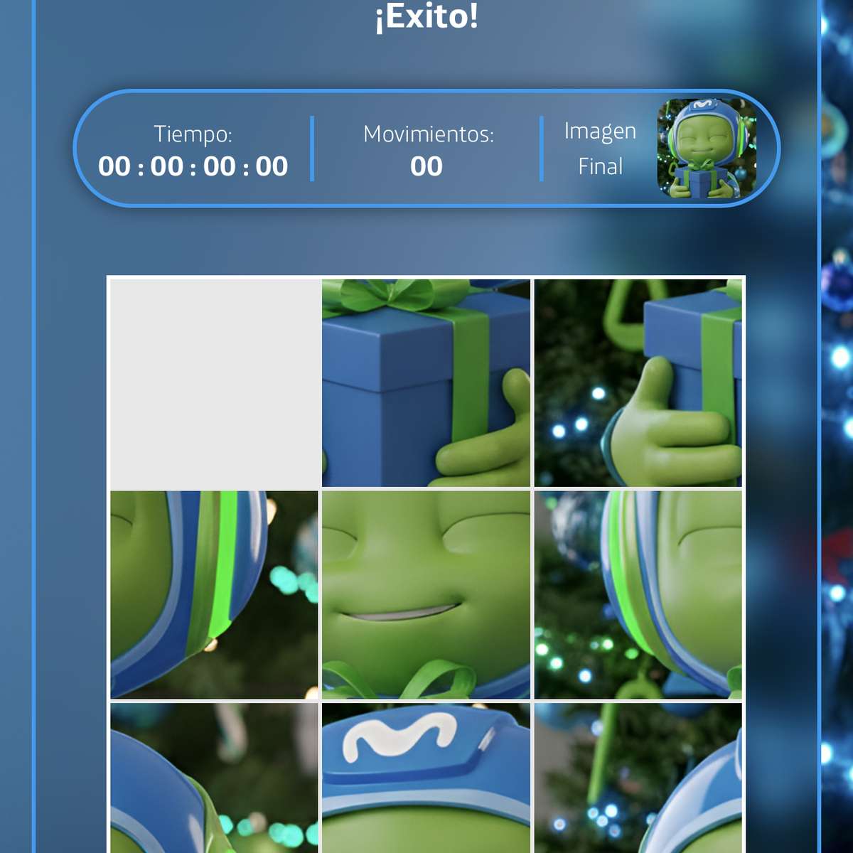 jsjsjsusns online puzzle