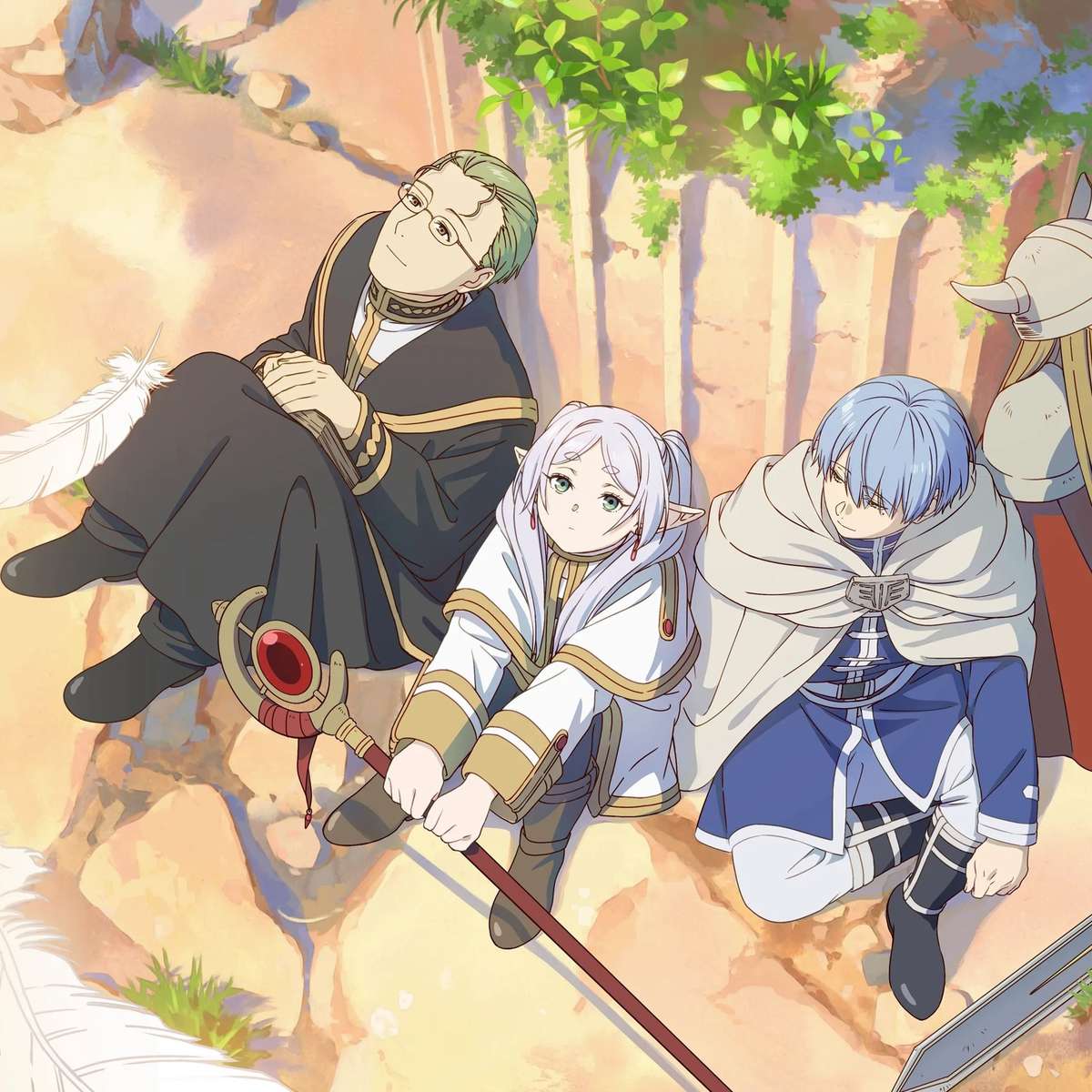 Actividad Itachi satohaki Pussel online