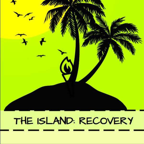 La ripresa dell'isola puzzle online