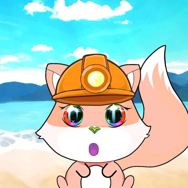 Volpe di Zoodle puzzle scorrevole online