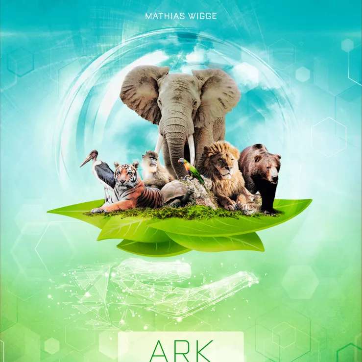 puzzle deskové hry online puzzle