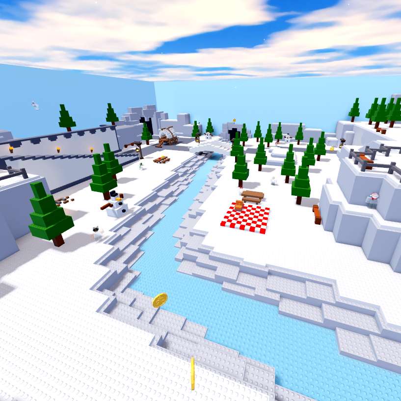 provocare finala cinci puzzle online