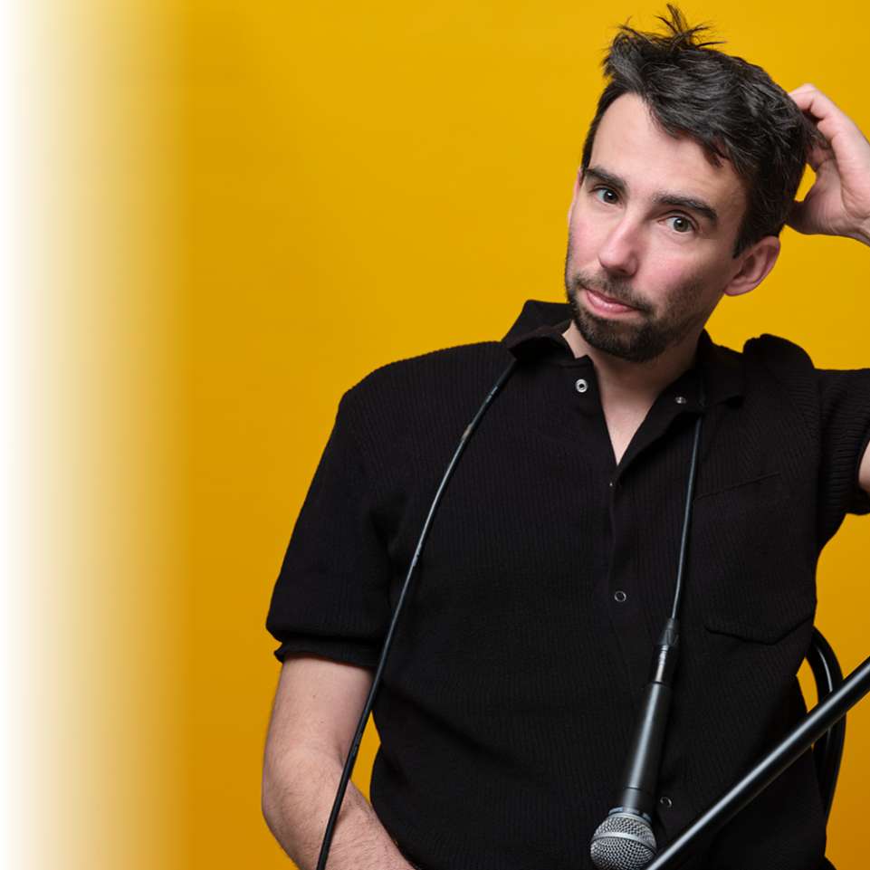 Všechno nejlepší k narozeninám! posuvné puzzle online