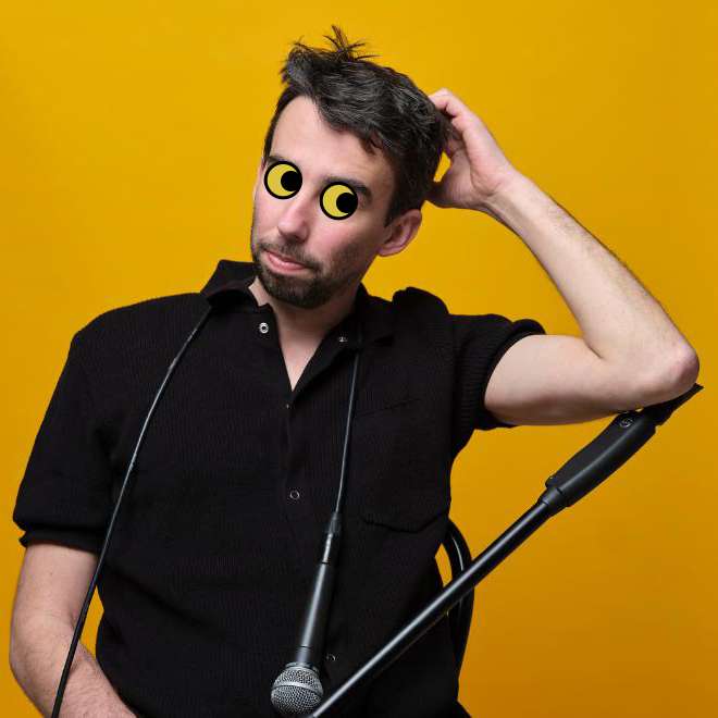 Tady posuvné puzzle online