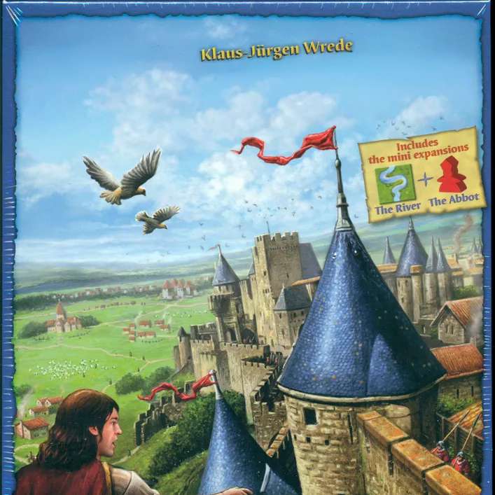 hra 1 puzzle online puzzle