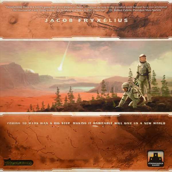 hra 3 puzzle online puzzle