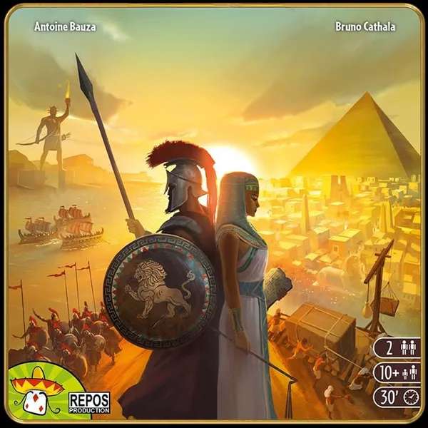 puzzle hra 4 posuvné puzzle online