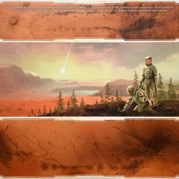 logická hra 3 posuvné puzzle online