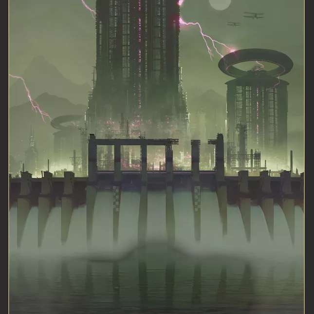 Puzzlespiel 5 Schiebepuzzle online