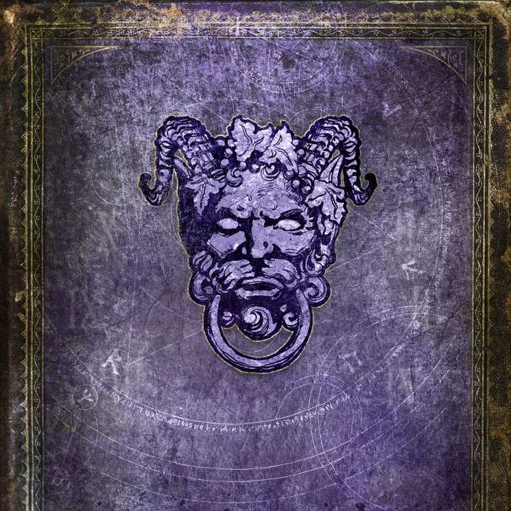 logická hra 6 posuvné puzzle online