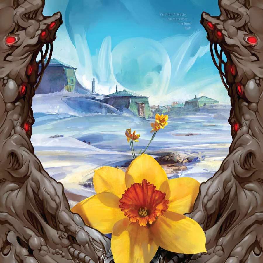 logická hra 8 online puzzle