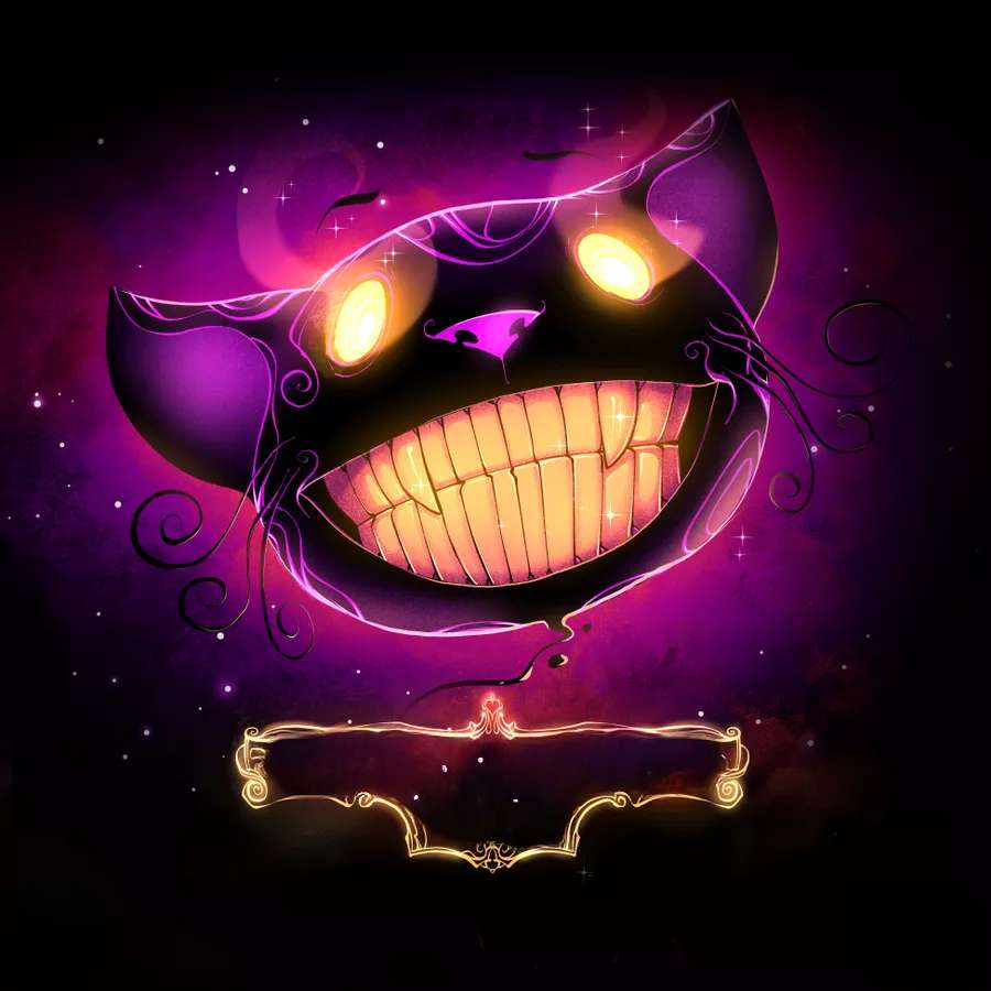 logická hra 10 posuvné puzzle online