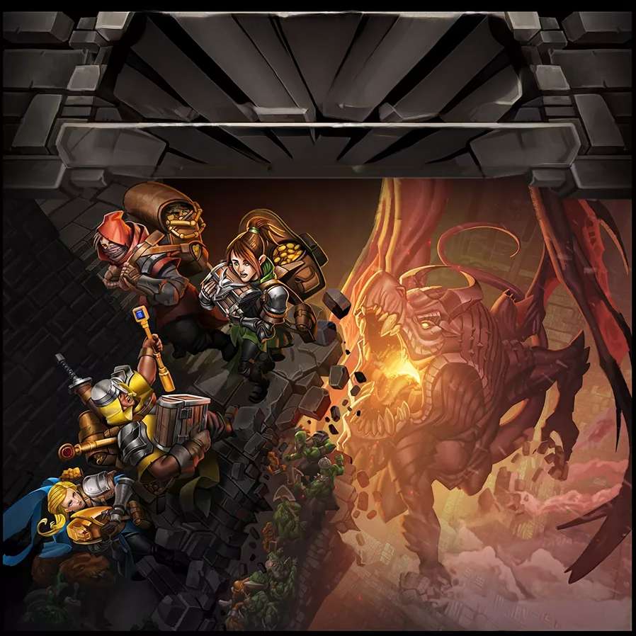 logická hra 9 online puzzle