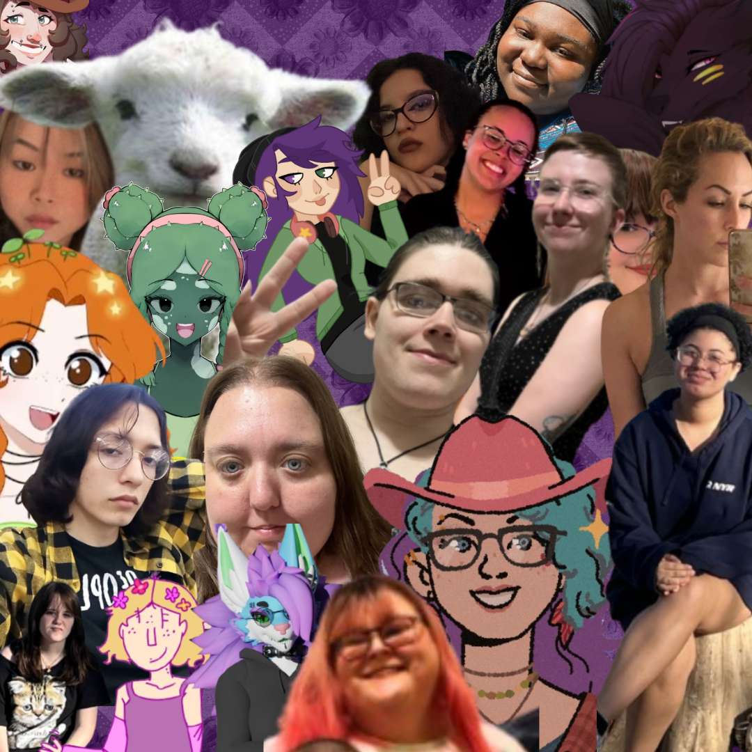 S18 Prowadnica 4x4 nr# puzzle przesuwne online