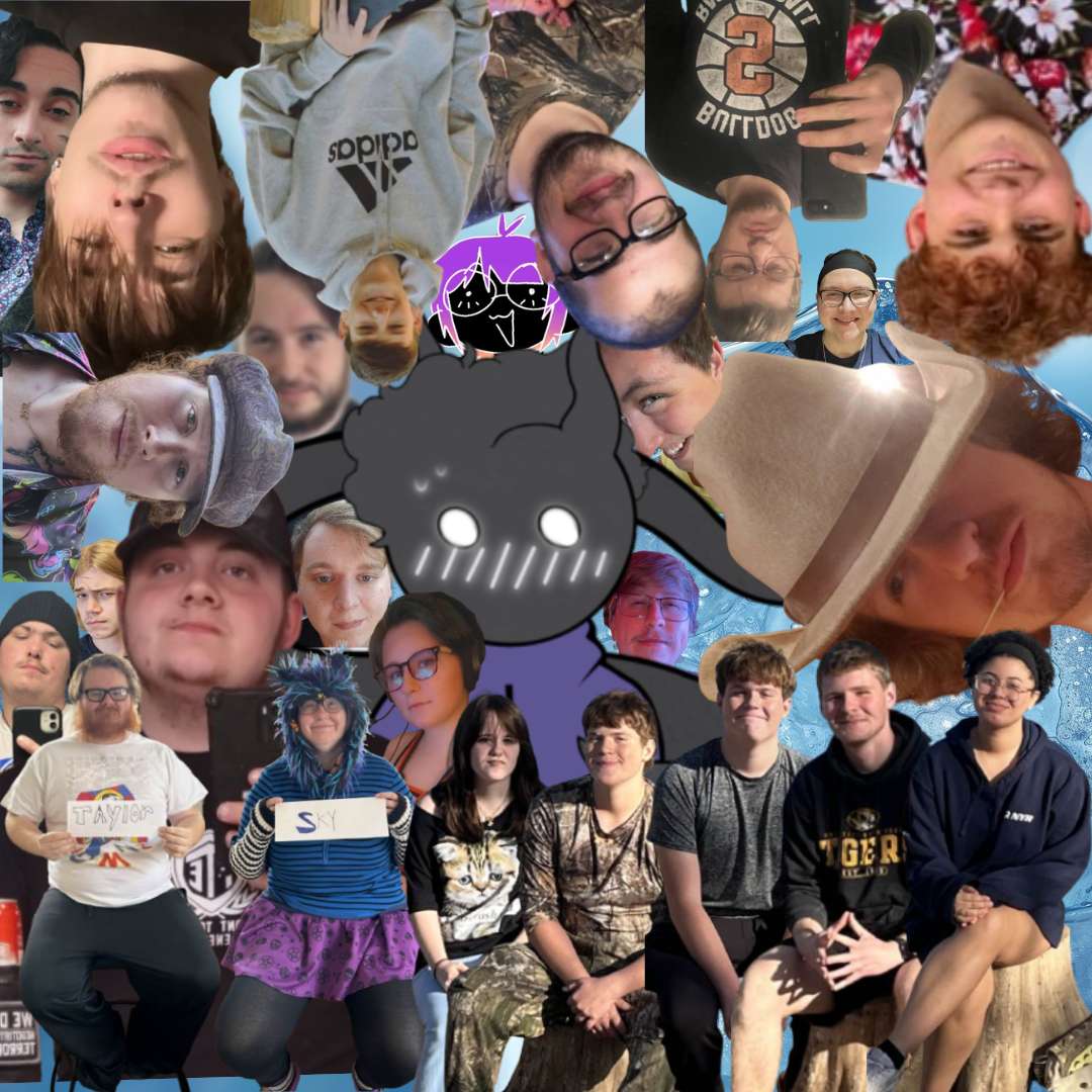 6x6 S18 Folie Nr. Schiebepuzzle online