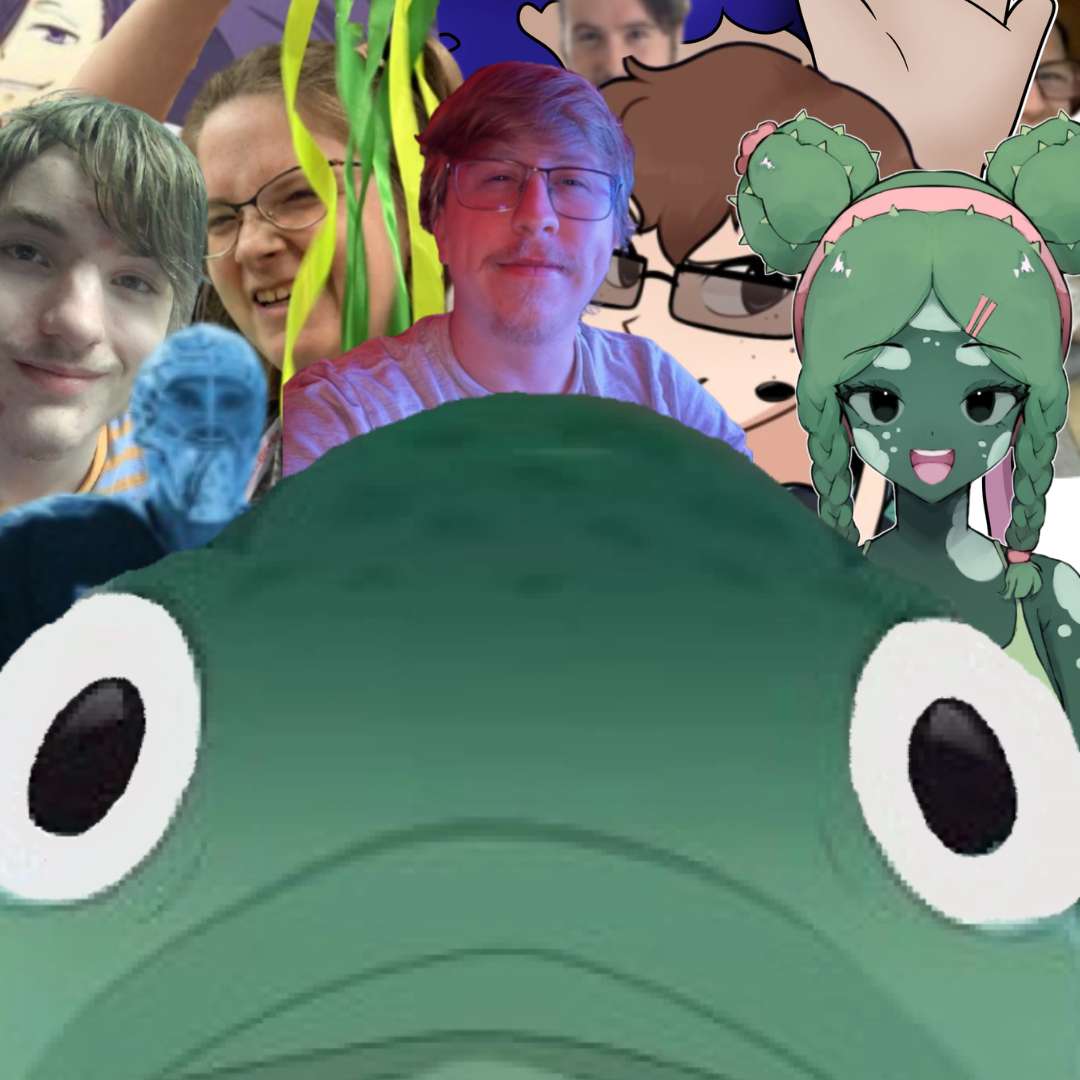 3x3 S18 Diapositiva No# rompecabezas en línea