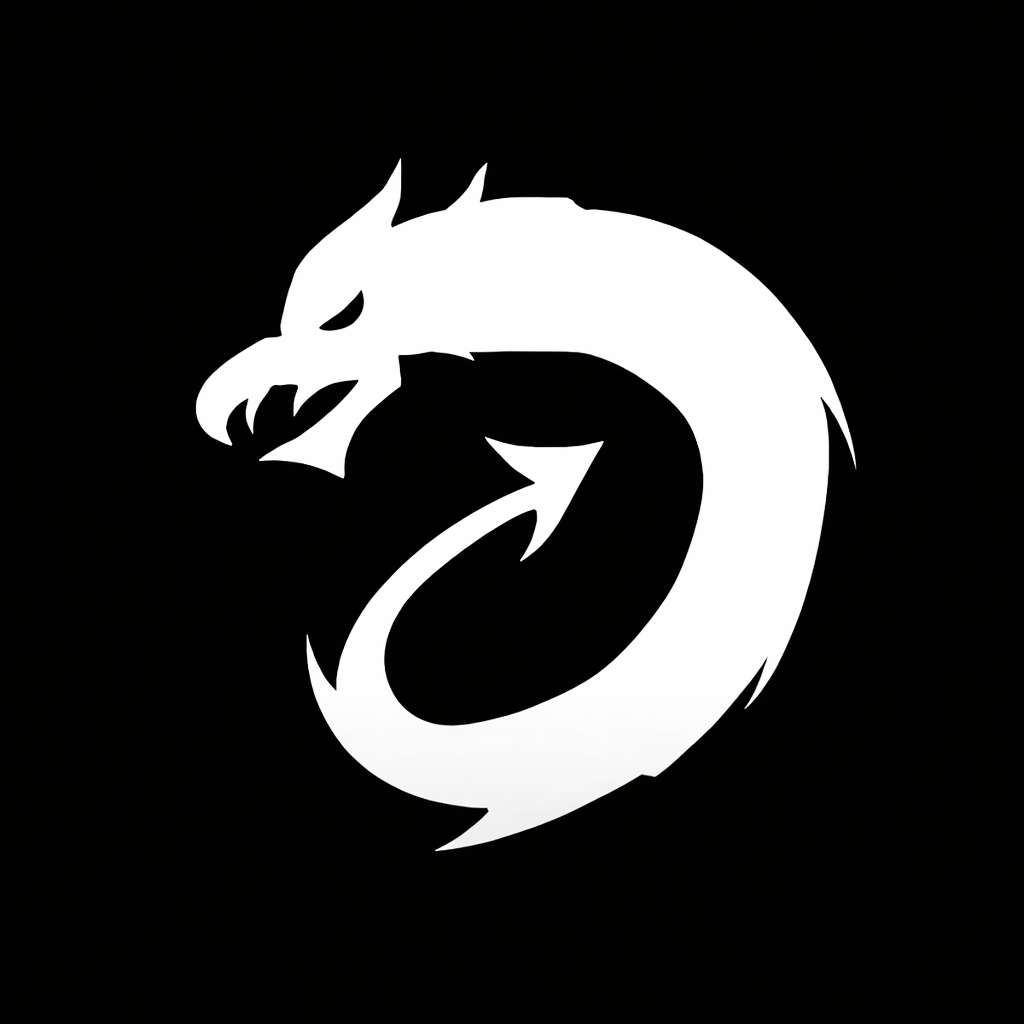 παζλ Sea v3 online παζλ