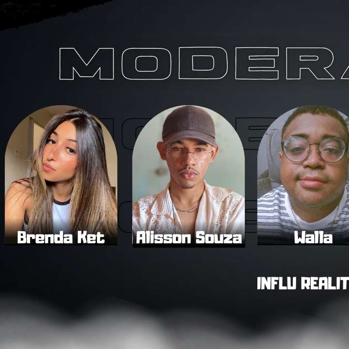 BEVIS PÅ VERIFIERAD ☑️ glidande pussel online