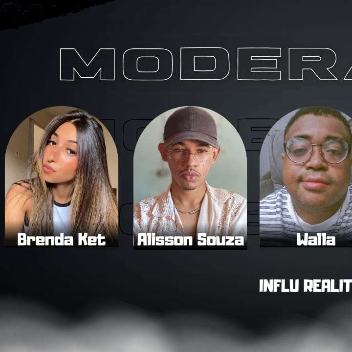 ΔΟΚΙΜΑΣΜΕΝΟ online παζλ