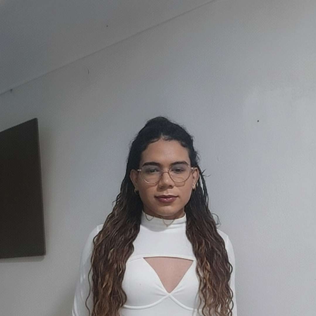 Απόδειξη επαλήθευσης συρόμενο παζλ online