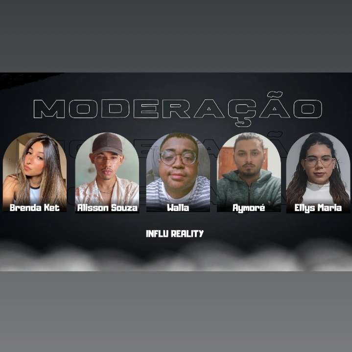 BEVIS PÅ VERIFIERAD ☑️ - INFLU? Pussel online