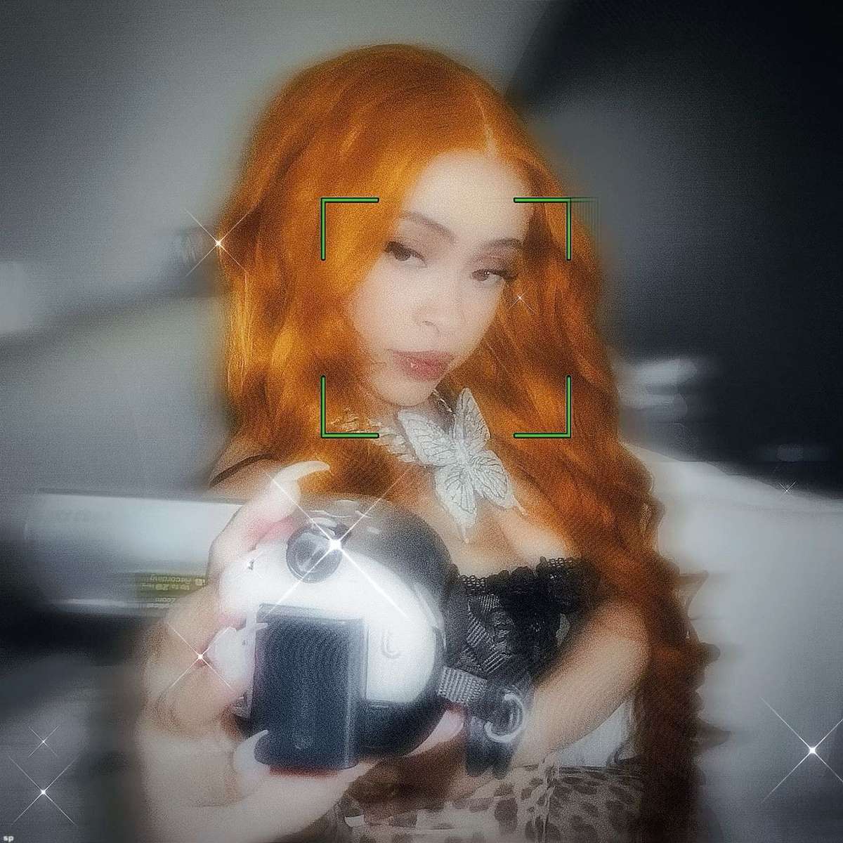 Thootie - soutěž CBS HOH online puzzle