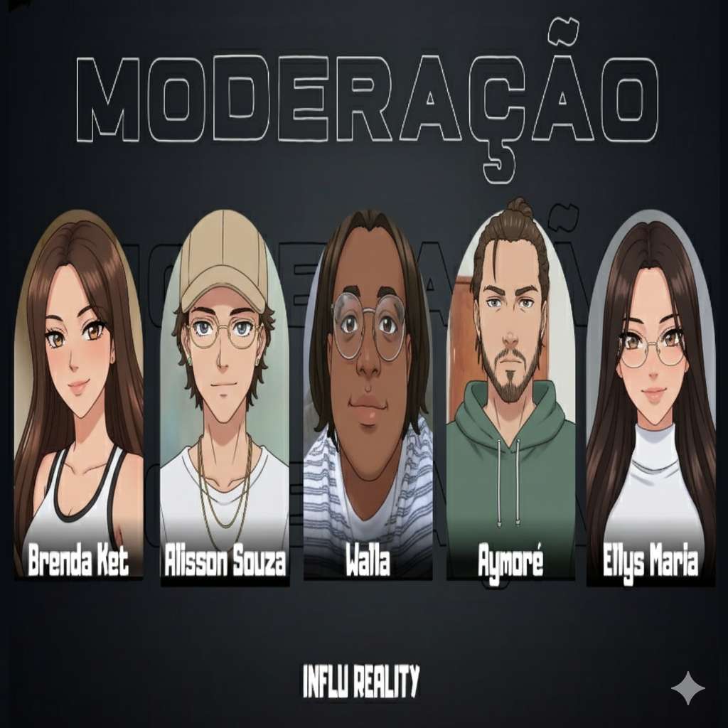 PROVA DO VERIFICADO ☑️ - INFLU ? puzzle deslizante online