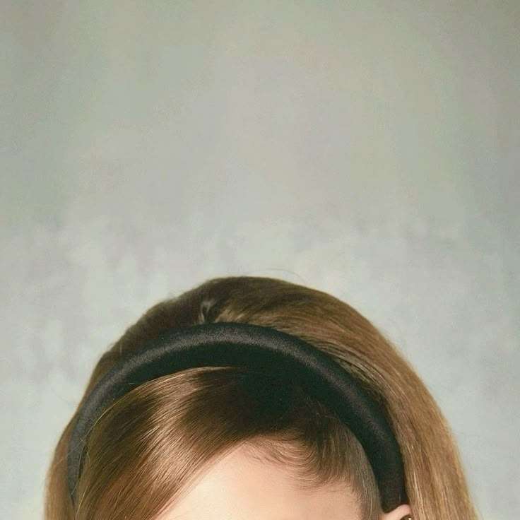 Ariana actk online παζλ