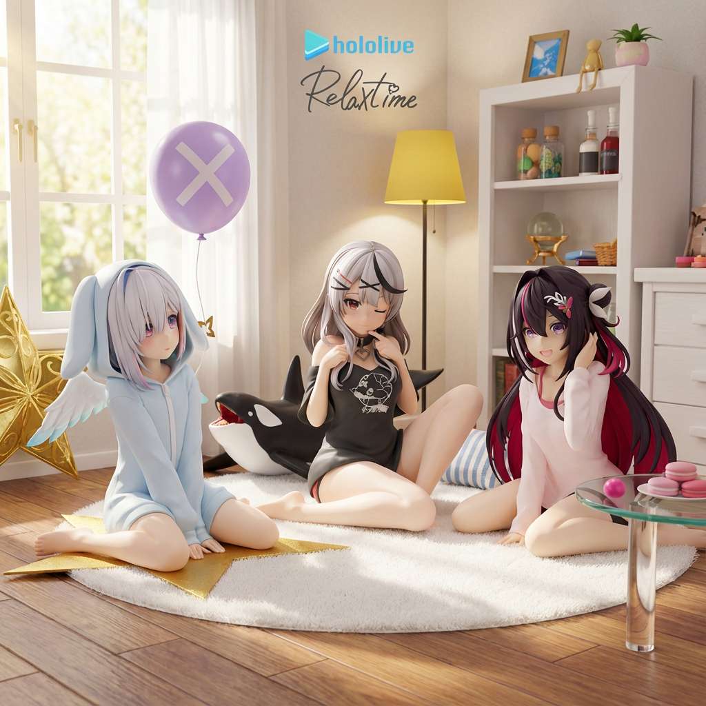 počítačově generovaný obrazový test posuvné puzzle online