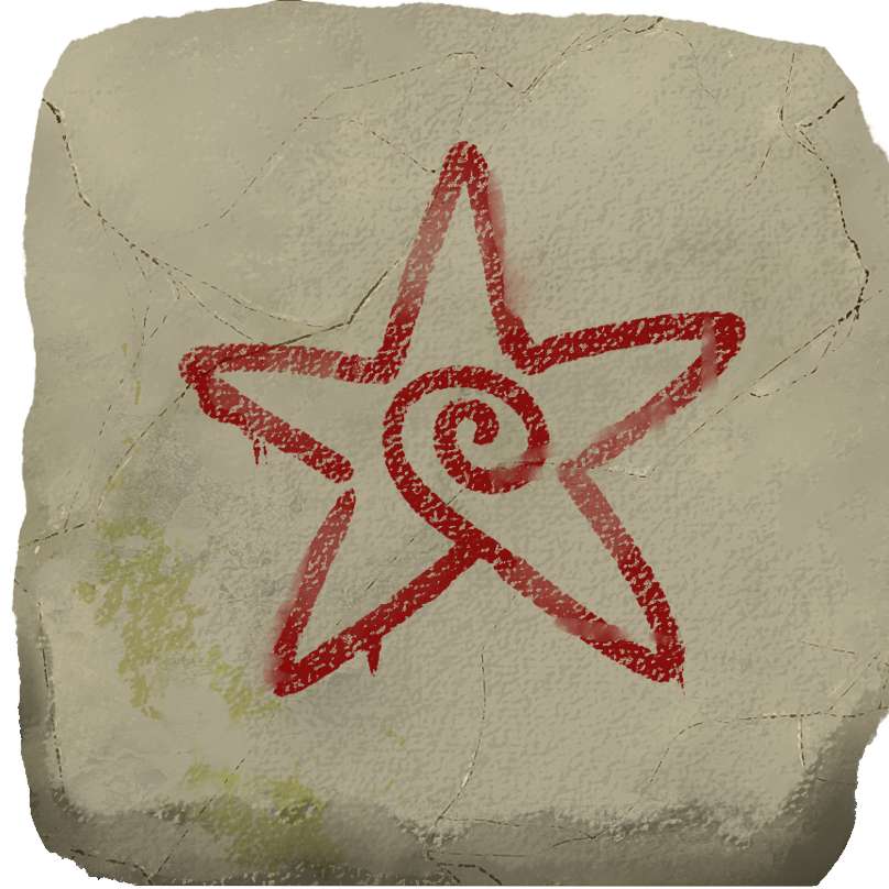 Испытание 2 раздвижная головоломка онлайн