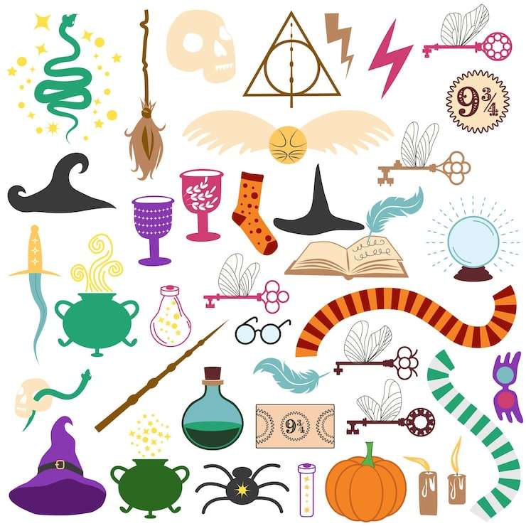 積極的な活動 オンラインパズル