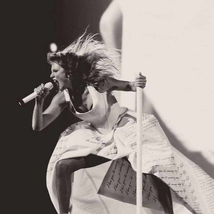 Замученное почтовое отделение онлайн-пазл