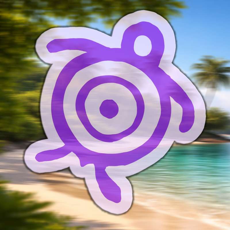 СЛАЙДПАЗЗЛЕЙС раздвижная головоломка онлайн