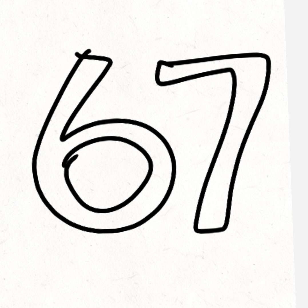 Hat hét online puzzle