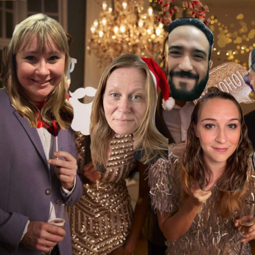 Фотошоп Пазл розсувний пазл онлайн