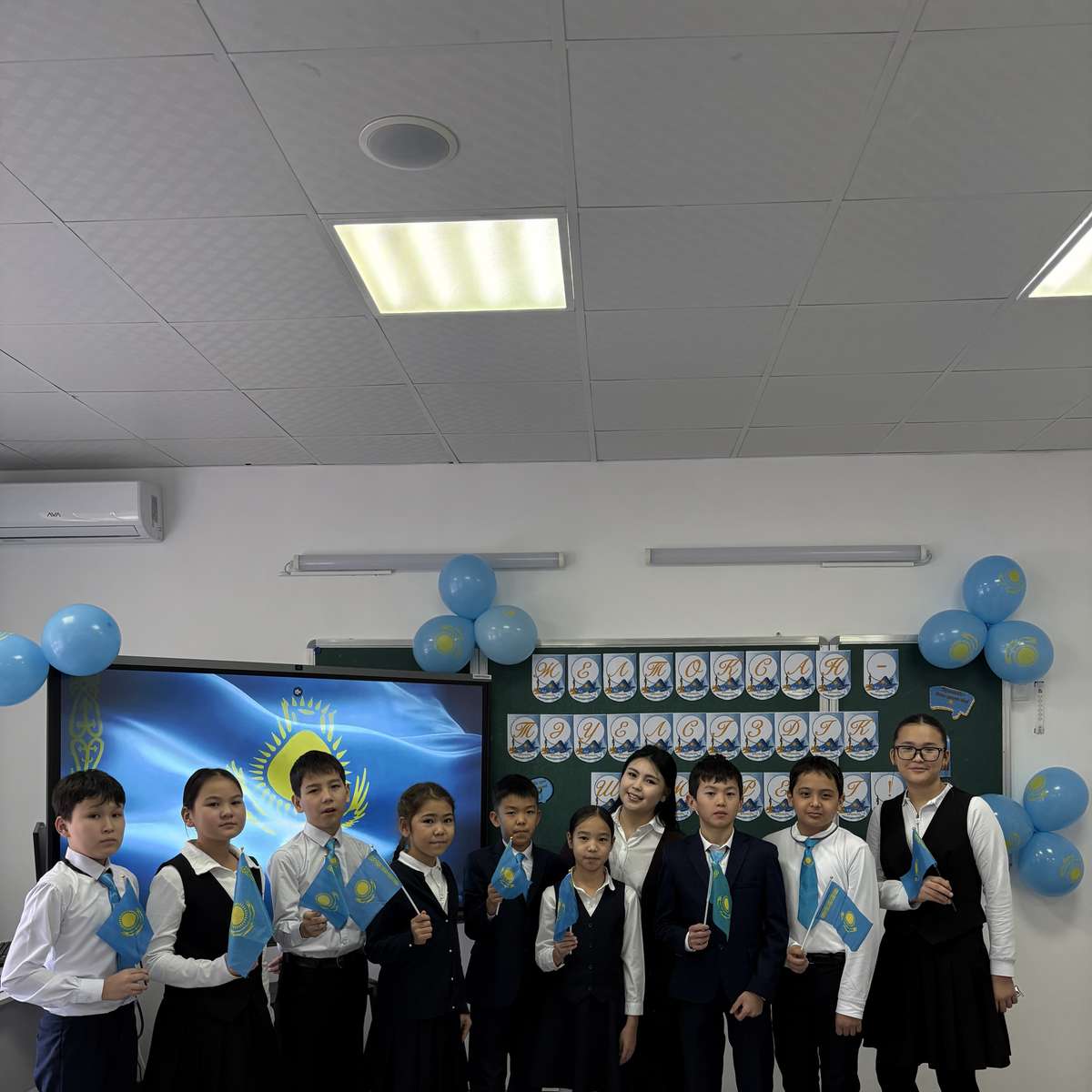 clase6al rompecabezas en línea