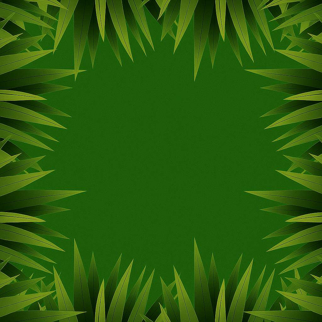 lolo1234 puzzle deslizante online